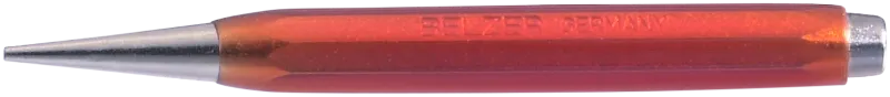 Dorn 5 mm 3644-165