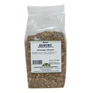 Natur Drogeriet Dueurt (100 g)
