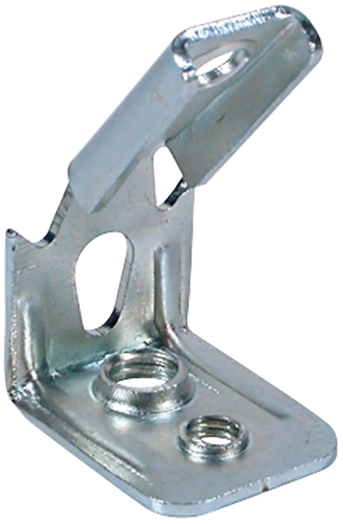 Spit TRH-Clip metalkabelbøjle M6-M8, 100stk