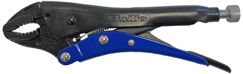 Bato svejsetang CJ 175mm