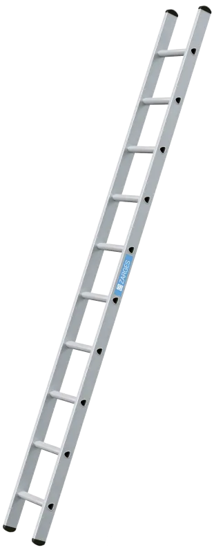 Enkeltstige Strato DL 14 trin / 4,11 mtr