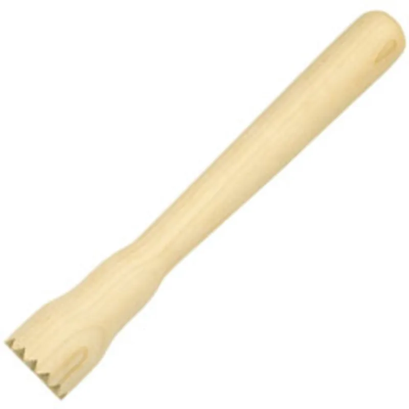 Städter Caipirinhamorter Træ 24 cm