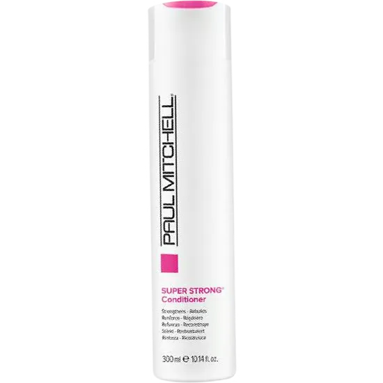 Paul Mitchell Super Strong Daily Conditioner 300 ml.