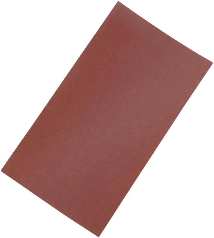 Vådslibeark 1913 Siawat velcro 70×125 K1200