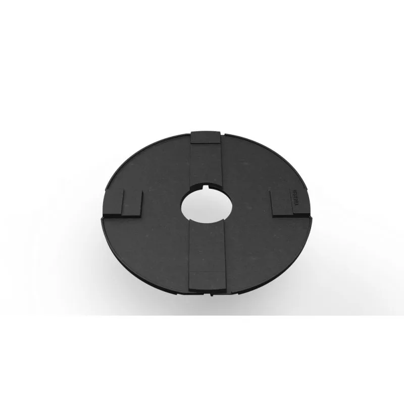 BSTRD Shield Large