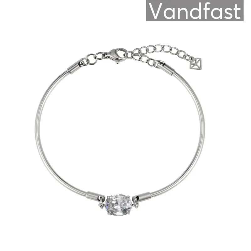 ANNEBRAUNER Flora Armbånd