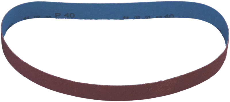 Slibebånd 50×1020 P120 NK pk/3