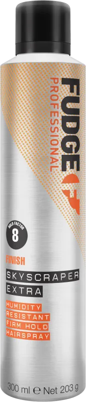Fudge Skyscraper Extra 300 ml