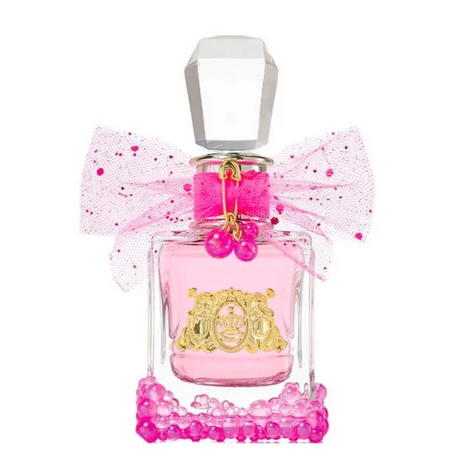 Juicy Couture - Viva la Juicy Bubbly  - 100 ml - Edp