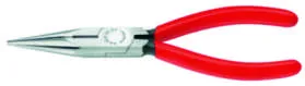 Radiotang m/skær 2501-140 SB