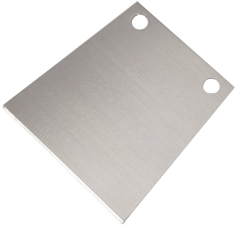 Klinge 9008 1,5 mm