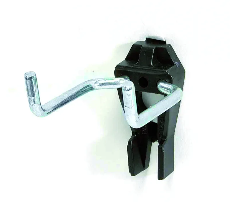 Raaco Clip 4 40 mm  Hammerholder