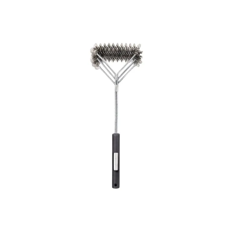 BSTRD Double Brush