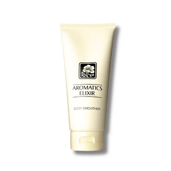 Clinique - Aromatics Body Smoother Body Lotion - 200 ml