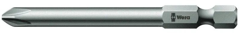 Bit 851/4z 1-70