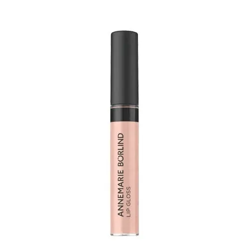 Lip Gloss Nude - 9,5 ml.