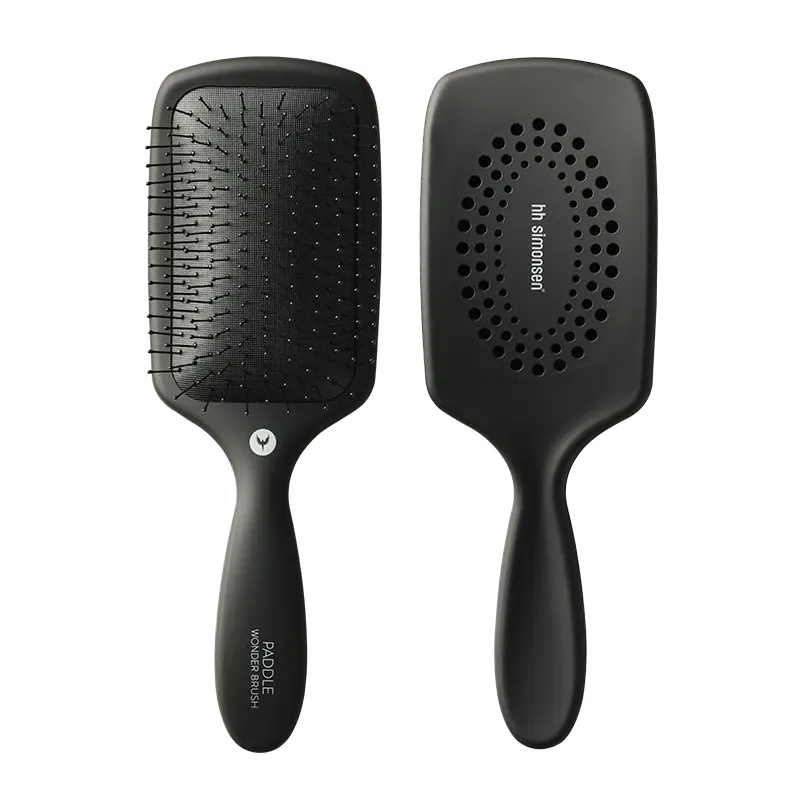 HH Simonsen Wonder Brush Paddle (1 stk)