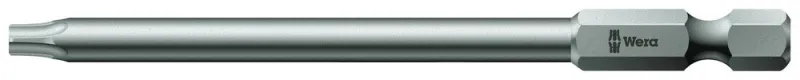 Bits torx 867/4z tx 25/89