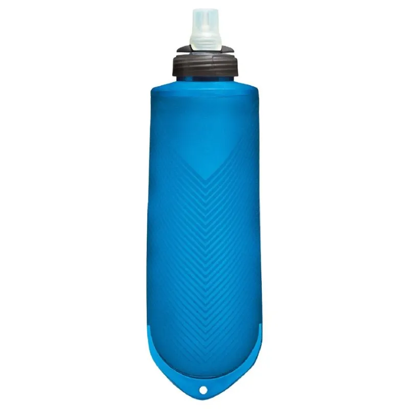 Camelbak Quick Stow Flask, 610 ml, blå