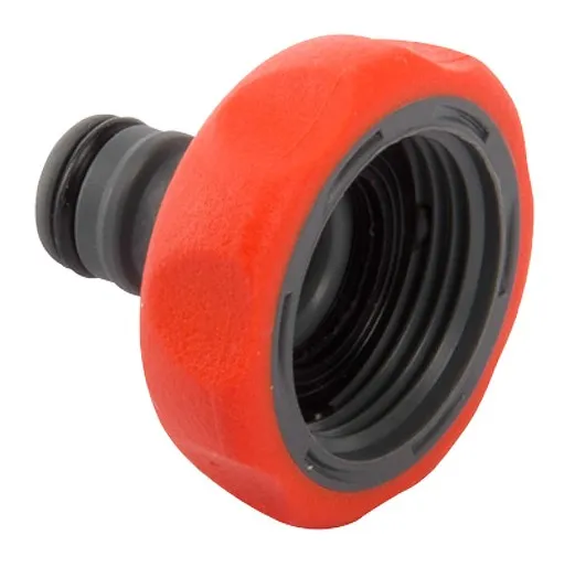 Nippel 1" KGK Garden Pro