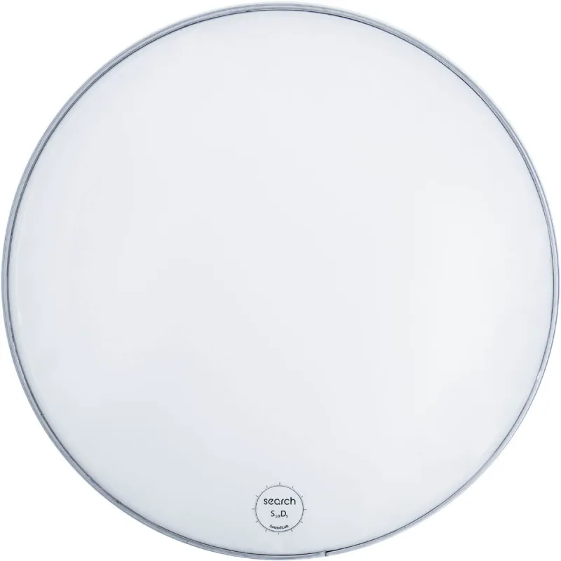 Search S10D5 24  Coated stortrommeskind
