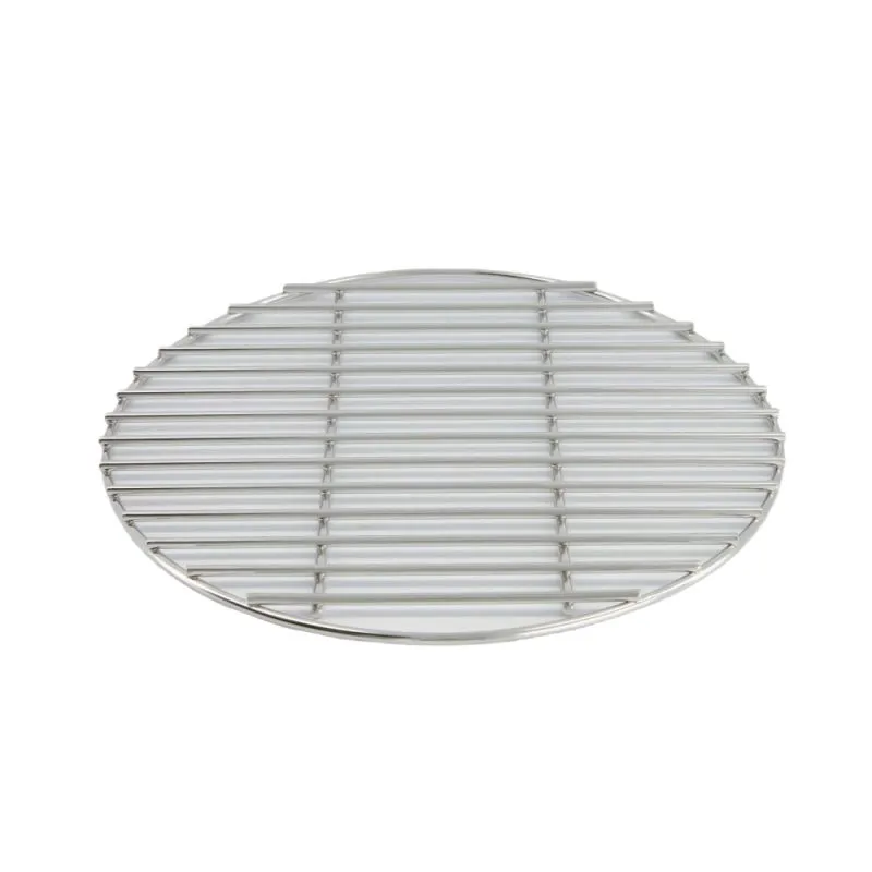 BSTRD Stainless Steel Grid Small 25 cm