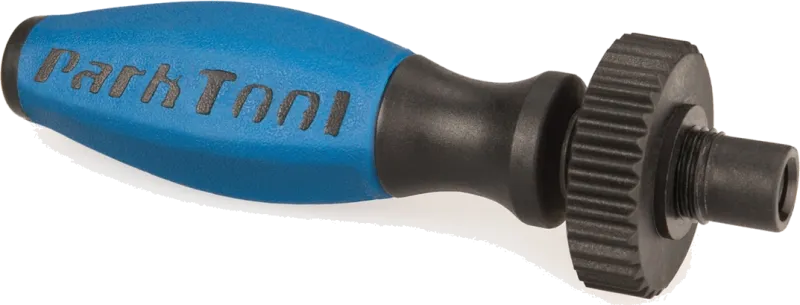 Park Tool Threaded Dummy Pedal