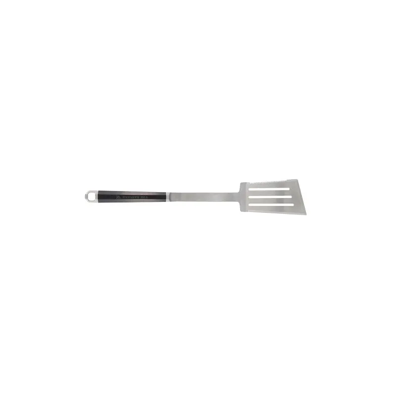BSTRD VX Spatula