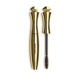 Mirenesse 24hr Mascara Sort 10 ml.