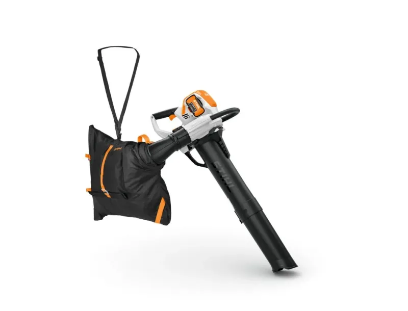 Stihl SHA 140.0 Løvsuger AP