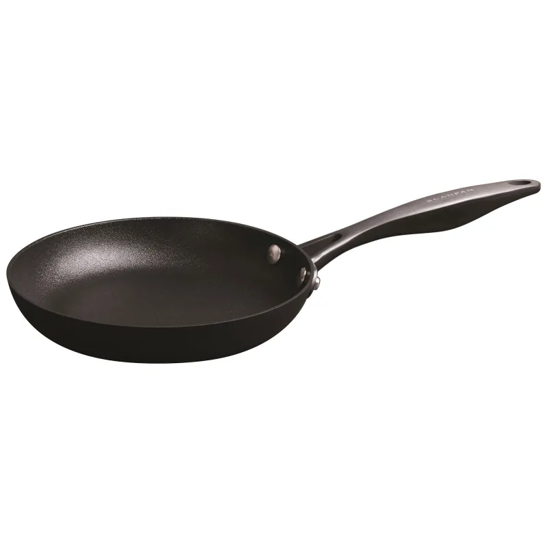 Scanpan Pro SB+ stegepande 20 cm