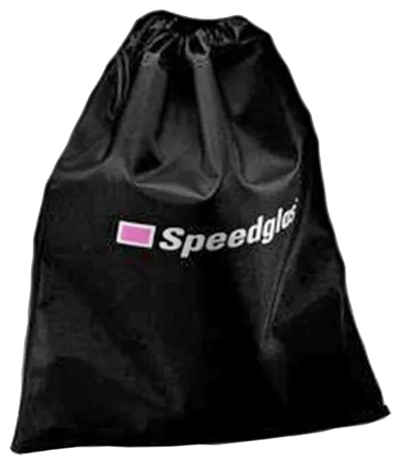 Opbevaringspose Adflo