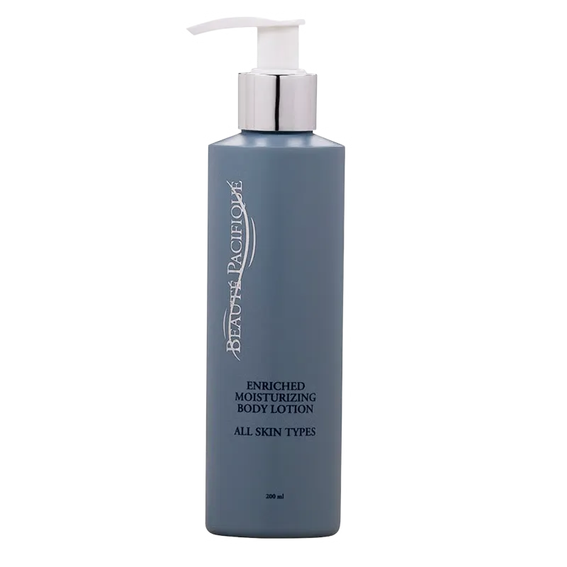 Beauté Pacifique Body Lotion All skin types (200 ml)