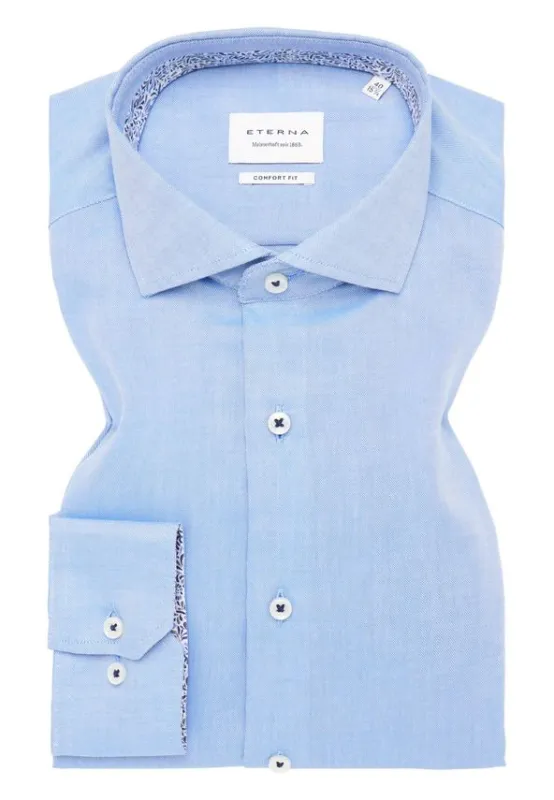 shirt 4122 E94V
