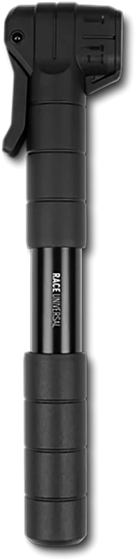 ACID by Cube Pump Race Universal Mini Pumpe 100psi/6.9bar