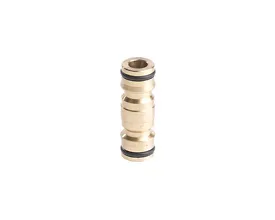 HERO Samleled 1/2'' Messing