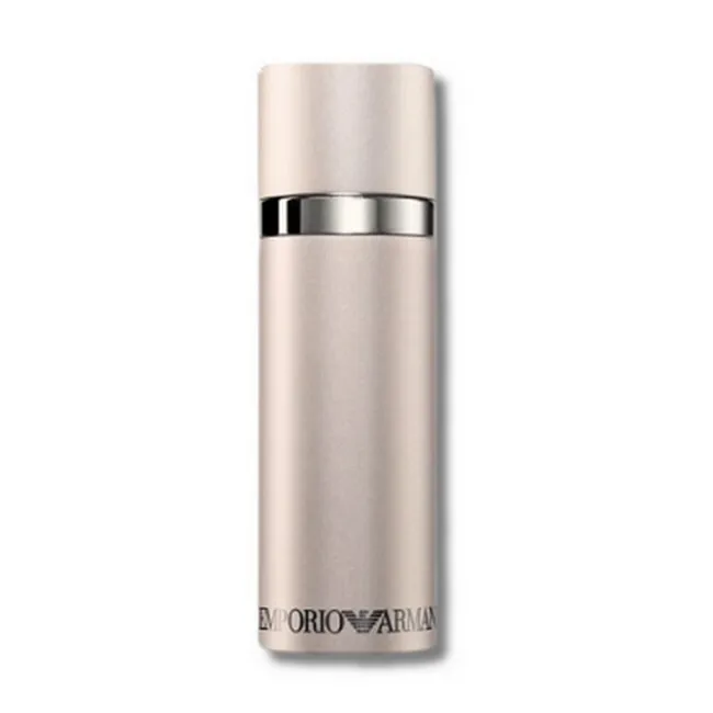 Giorgio Armani - Emporio She - 100 ml - Edp
