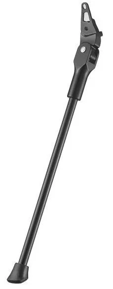 Giant Mobility Kickstand (FastRoad / ToughRoad / Rapid)