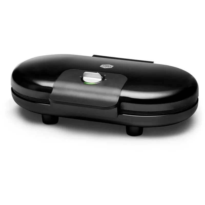 Obh nordica Select Double Vaffeljern