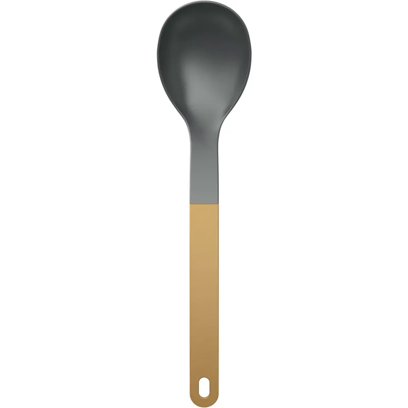 Rosti Optima Serveringsske 29 cm, curry