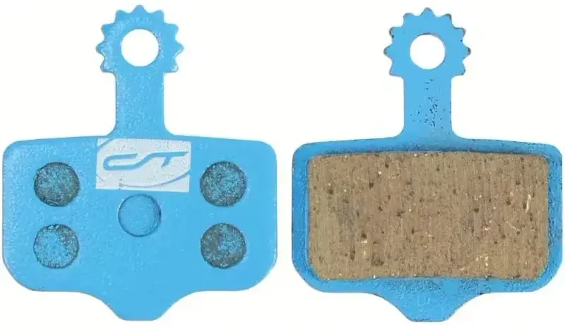Con-Tec Bremseklodser SRAM Resin