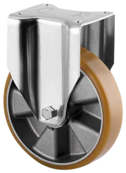 Fast hjul 4688 ITP 125 P63