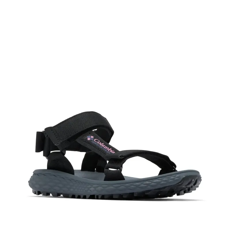 Columbia Konos Globetrot Sandal Dame