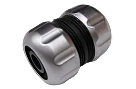 HERO Samleled 3/4"  metal