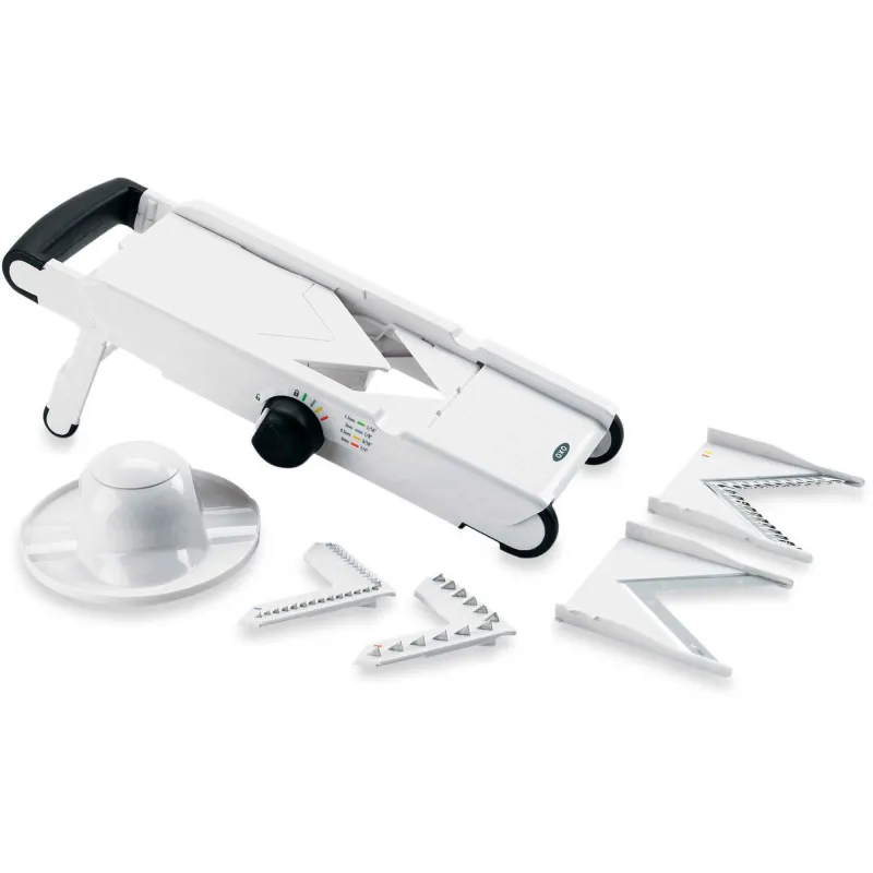 Oxo Good Grips V-Blad Mandolinjern