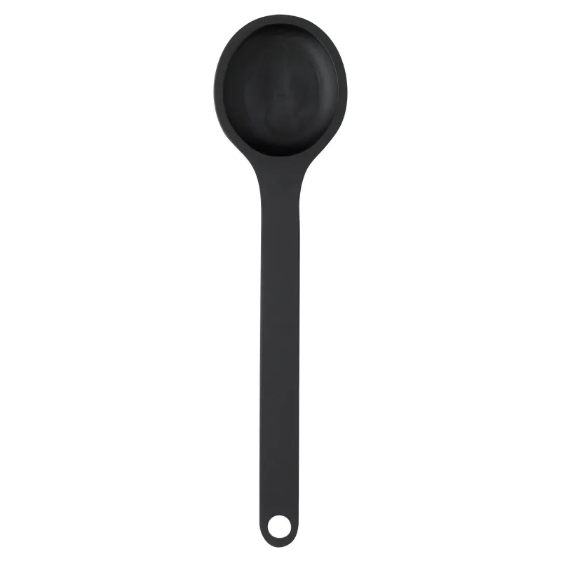 Rig-tig STIR-IT Grydeske 26 cm