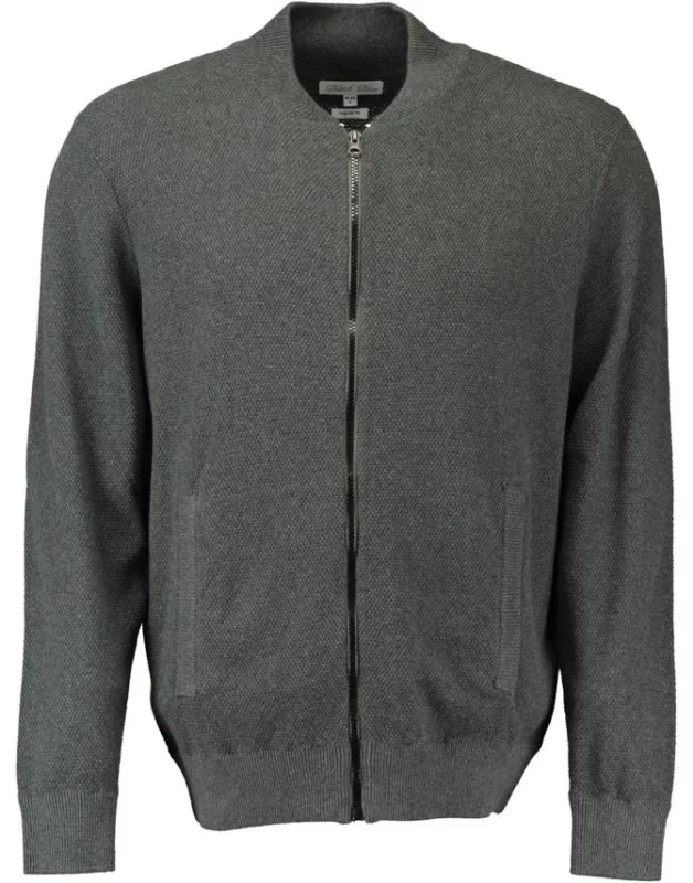 Cardigan regular fit