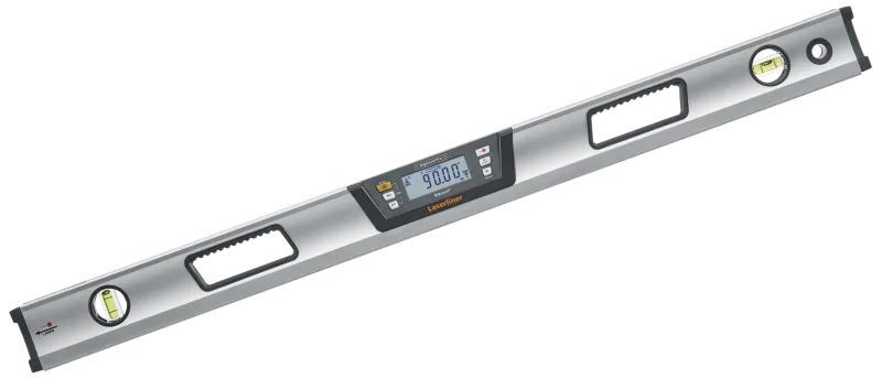 Laserliner DigiLevel Pro 80 BLE digital-vaterpas