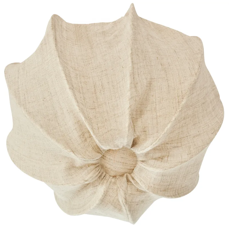 Watt&veke Watt&Weke Anna Mini Linen, natur
