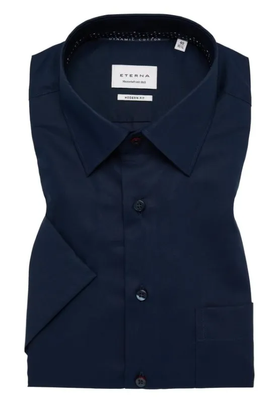 shirt 1482 C181